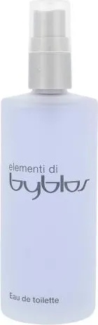Byblos Cielo EDT 120 ml