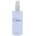 Byblos Cielo EDT 120 ml