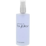 Byblos Cielo EDT 120 ml Парфюми