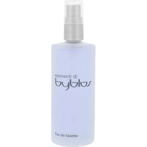 Byblos Cielo EDT 120 ml Парфюми