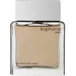 Calvin Klein Euphoria Men After Shave Lotion 100 ml афтършейв лосион след бръснене