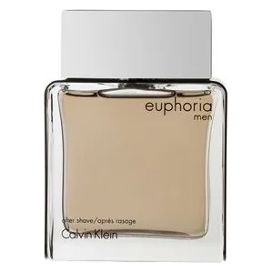 Calvin Klein Euphoria Men After Shave Lotion 100 ml афтършейв лосион след бръснене