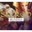 Sacred Essential Collection