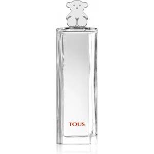 Tous Tous Tester Парфюм EDT Тестер за жени 90ml Парфюми