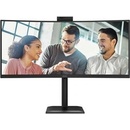 AOC CU34E4CW