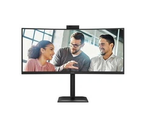 AOC CU34E4CW
