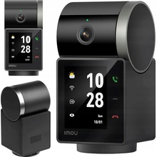 Dahua IMOU IPC-S2VBP-5M0WR