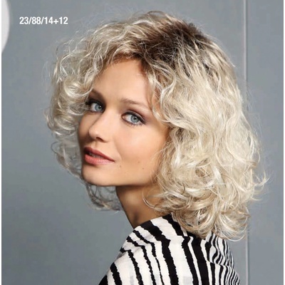 Gisela Mayer Paruka Modern Curl Long