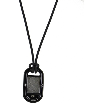 Time Force TS5073CR