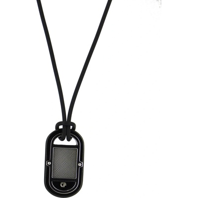 Time Force TS5073CR