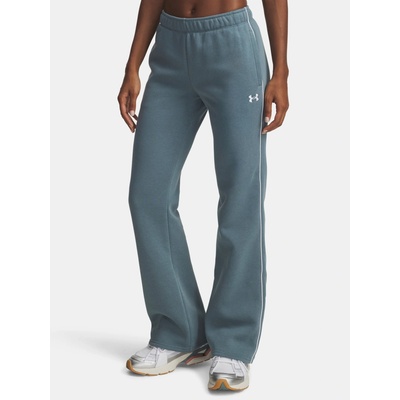 Under Armour UA Rival Flc Piped Pant 6003711-587