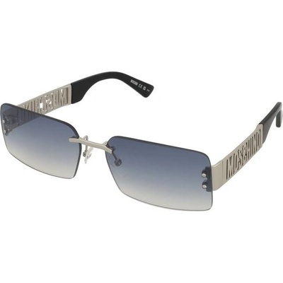 Moschino MOS169 S ECJ 08