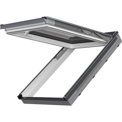 FAKRO PPP-V MAX P50 ABMX 78x98 cm