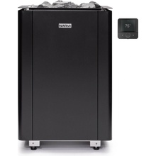 Narvi Ultra Small WiFi 9,0 kW