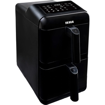 TESLA AirCook DualZone Q680 XXL