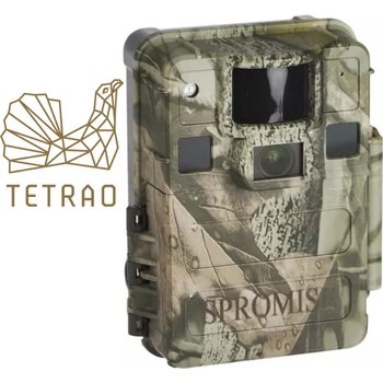 Tetrao S68