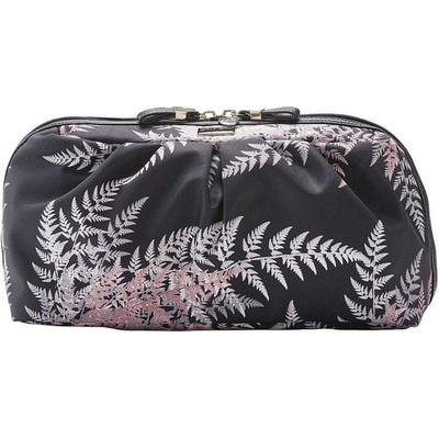Diva & Nice Cosmetics Kosmetická taška Fern 80183