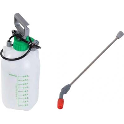 Verk 5 L 11428