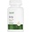 OstroVit Kelp 200 mcg | Natural Iodine Source [250 Таблетки]