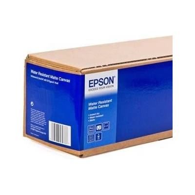Epson C13S042014