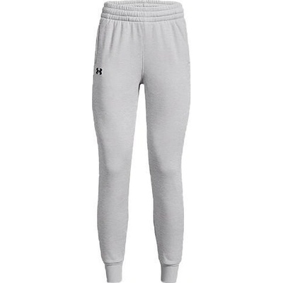 Under Armour Armour Fleece Jogger