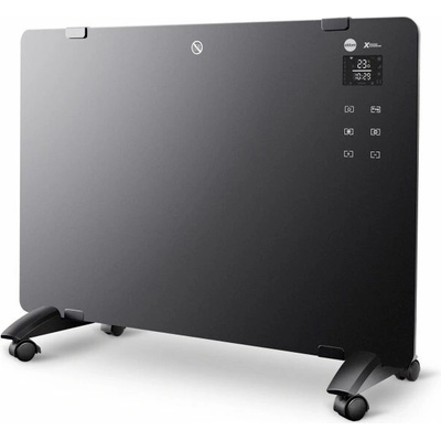 Eldom 1500 W HC500C
