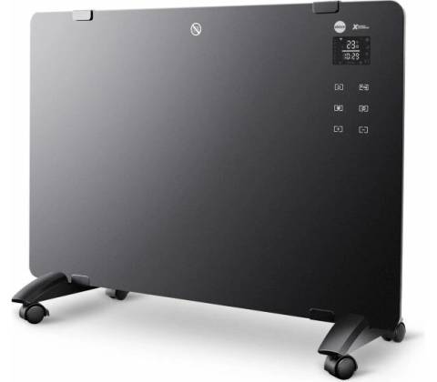 Eldom 1500 W HC500C