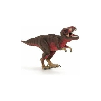 Schleich Съчленена Фигура Schleich Tyrannosaure Rex