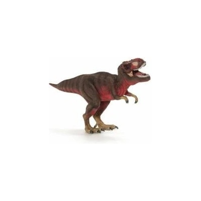 Schleich Съчленена Фигура Schleich Tyrannosaure Rex