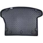 CarMart Стелка за багажник за Hyundai i30 CW (2008-2012) Combi
