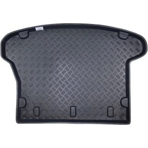 CarMart Стелка за багажник за Hyundai i30 CW (2008-2012) Combi