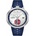 Junghans 027/4507.00