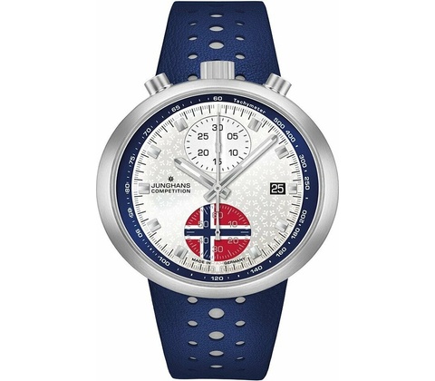 Junghans 027/4507.00