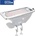 Güde Комплект Аксесоари за лентов шлайф bs 76-900 e / gude 58147 / (gude 58147)