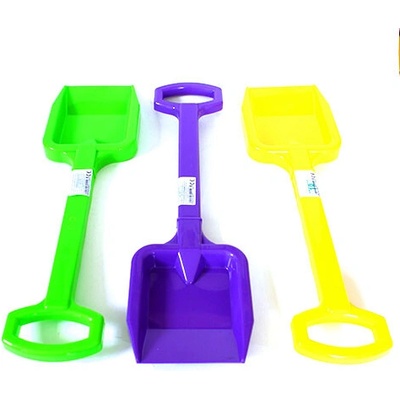 Alltoys Dohany Lopatka 49 cm