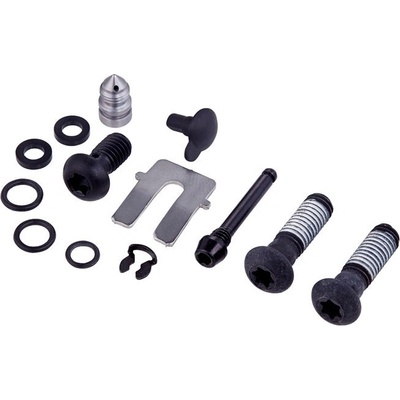 Sram CALIPER HARDWARE KIT S4