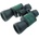 Fomei 12x50 Classic