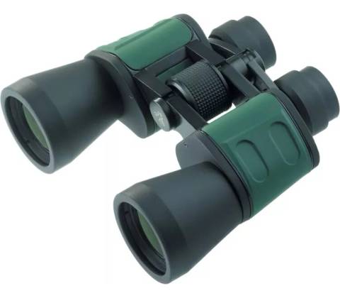 Fomei 12x50 Classic