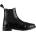 Requisite Обувки Requisite Aspen Jodhpur Boots Adults - Black