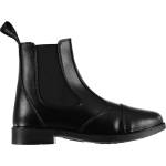 Requisite Обувки Requisite Aspen Jodhpur Boots Adults - Black