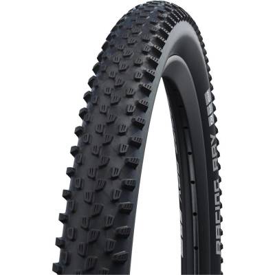Skladacia Schwalbe Racing Ray 29x2.35 Addix Performance TLR
