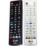 LG akb73975716 - оригинален дистанционен контрол (akb73975716) Дистанционно