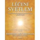 Léčení světlem