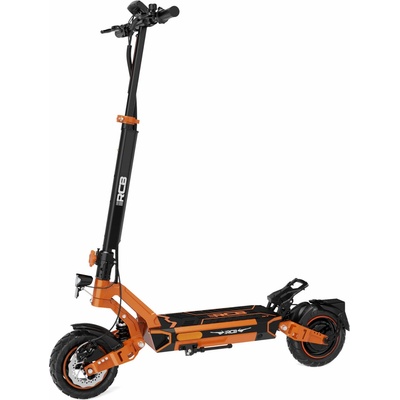 RCB D7 2025