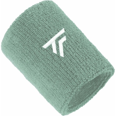 Tecnifibre 2026 XL – Zboží Dáma