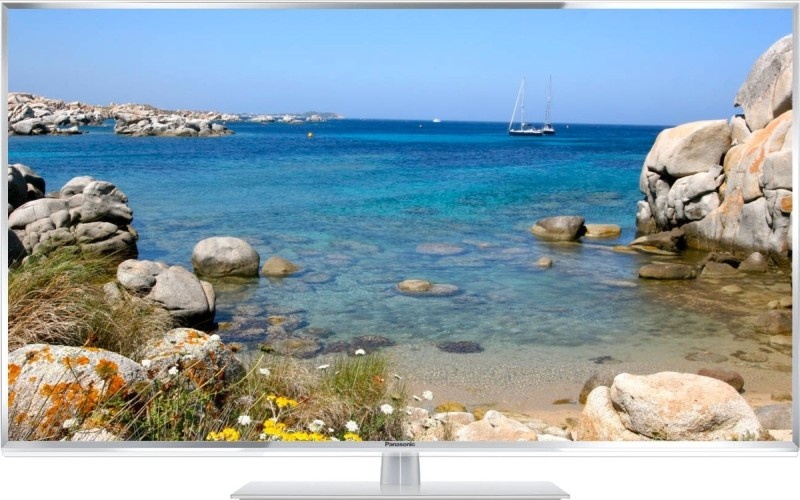 Panasonic TX-L42ET60E