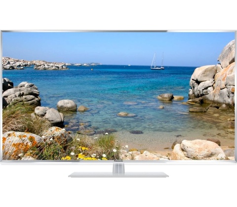 Panasonic TX-L42ET60E