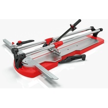 Rubi TX-1020-MAX