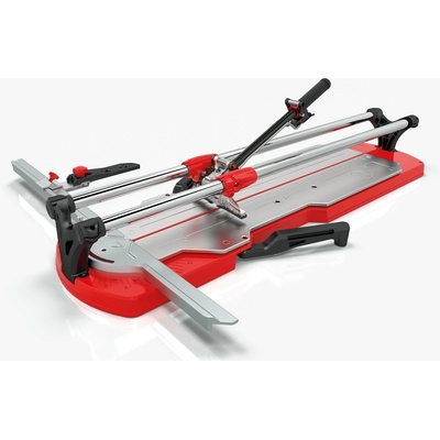 Rubi TX-1020 MAX 17915