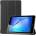 Калъф за таблет Ka Digital Huawei MatePad T8, 8 инча, Черен (KK-HMP-T8-black)